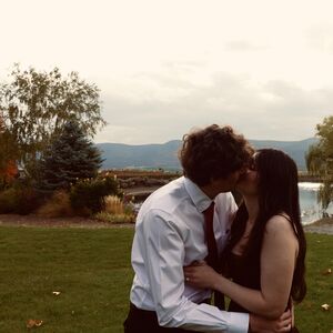 Gallery Photo 11
