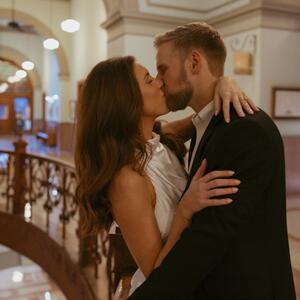 Gallery Photo 20