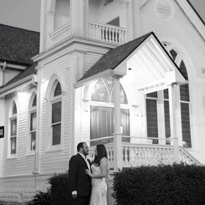 Gallery Photo 8