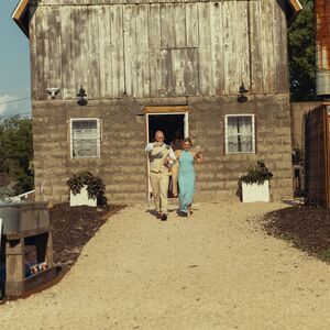 Gallery Photo 22