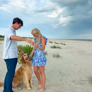Gallery Photo 31