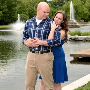 Gallery Photo 9