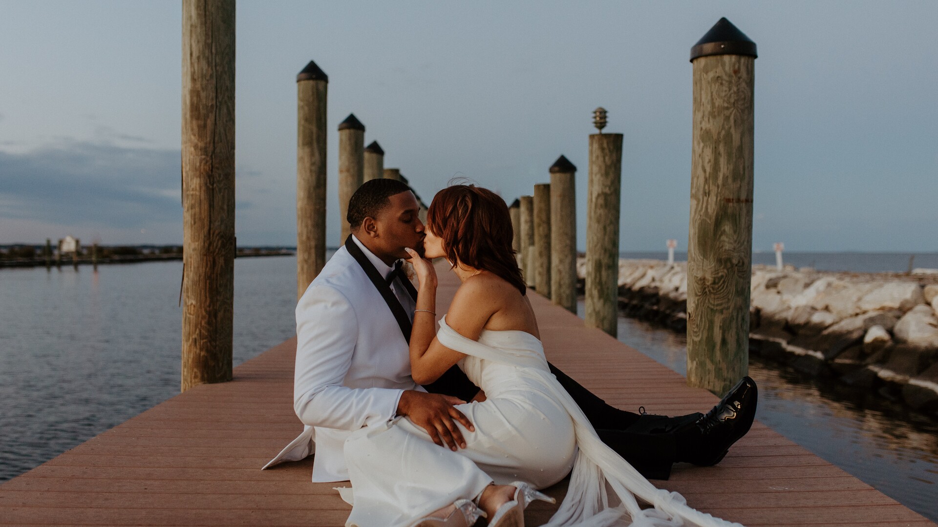 Micah Cook Photography + Updated Reviews - The Knot