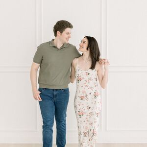 Gallery Photo 16