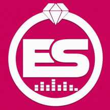 Vendor Logo