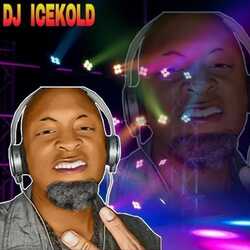 DJ IceKold Entertainment, profile image