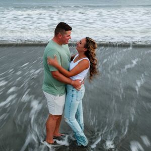 Gallery Photo 22