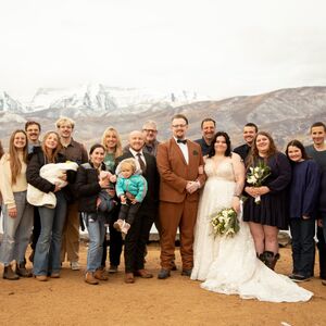 Gallery Photo 7