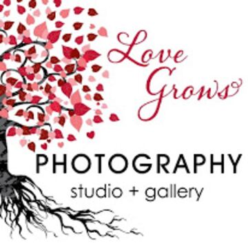 Love Grows Photography - Photographer - Newmarket, NH - Hero Main