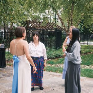 Gallery Photo 151