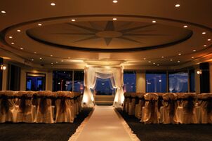  Wedding  Reception  Venues  in New York  NY The Knot