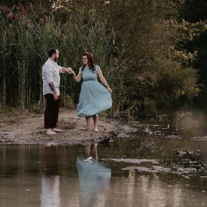 Gallery Photo 8