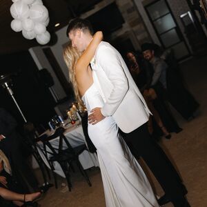 Gallery Photo 330
