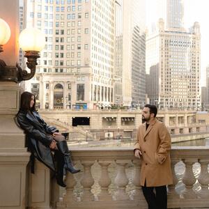 Gallery Photo 14