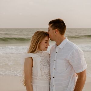 Gallery Photo 14