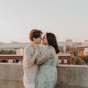 Gallery Photo 29