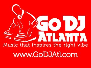 Professional DJ Entertainment Company - DJ - Atlanta, GA - Hero Main