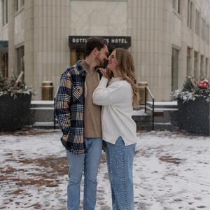 Gallery Photo 9
