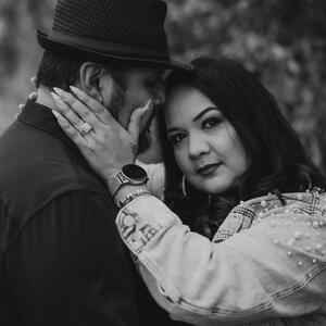Gallery Photo 47