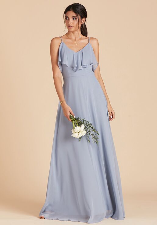 birdy grey jane dress