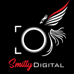 Smitty Digital, profile image