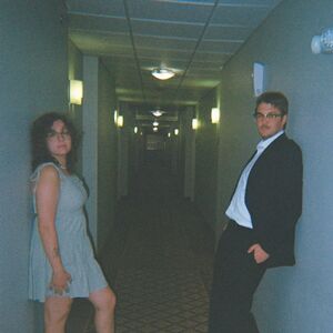 Gallery Photo 7