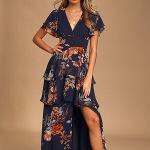Gallery Photo 3