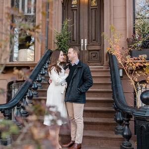Gallery Photo 46
