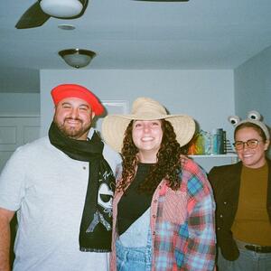 Gallery Photo 17