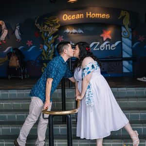 Gallery Photo 21