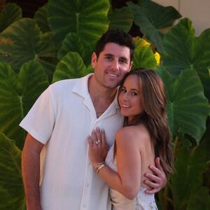 Gallery Photo 21