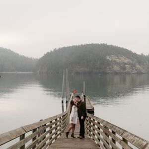 Gallery Photo 25