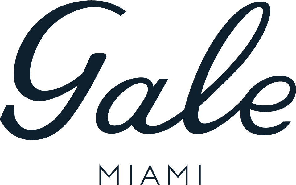 gale hotel downtown miami careers