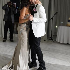 Gallery Photo 105