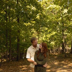 Gallery Photo 23