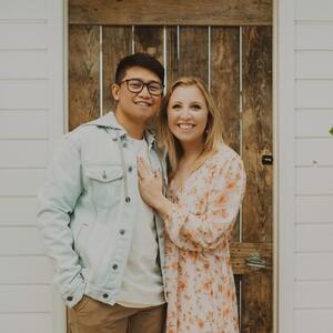 Gallery Photo 28