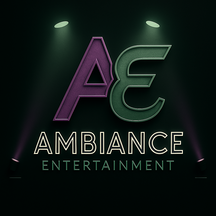 Vendor Logo