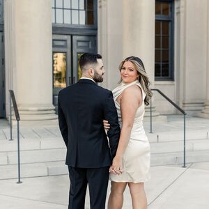 Gallery Photo 7