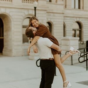 Gallery Photo 5