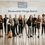 Bluewater Kings Band - Footer