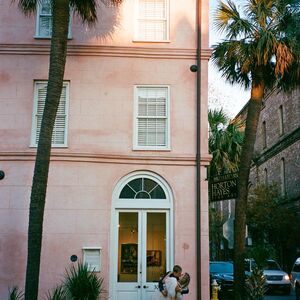 Gallery Photo 22