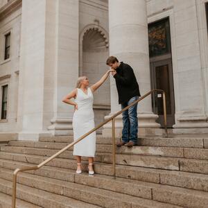 Gallery Photo 15