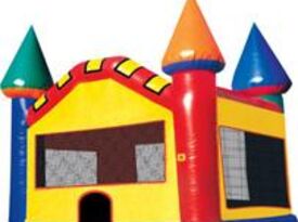 Endless Fun Inflatables - Party Inflatables - North Salem, NY - Hero Gallery 1