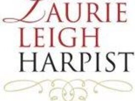 Laurie Leigh Harpist - Harpist - Saint Paul, MN - Hero Gallery 2