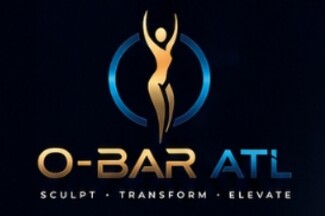 Vendor Logo