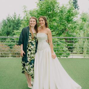 Gallery Photo 279