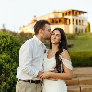 Gallery Photo 3