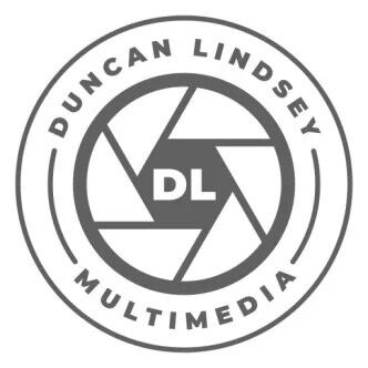 Duncan Lindsey Multimedia