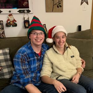 Gallery Photo 41