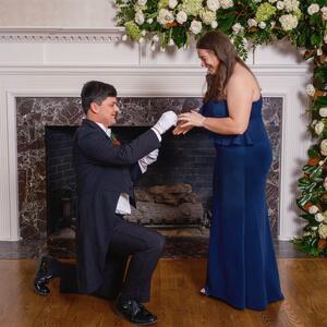 Gallery Photo 3